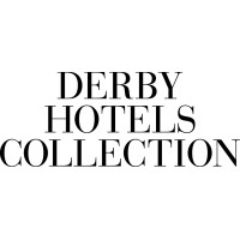 Derby Hotels Collection discounts