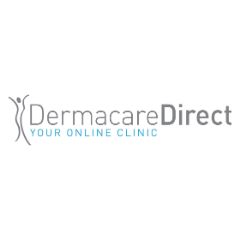 Derma Care Direct
