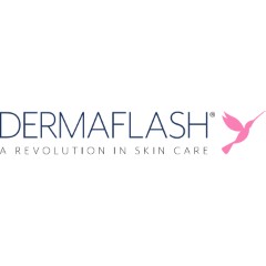 Derma Flash discounts