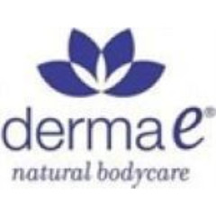 DERMAE