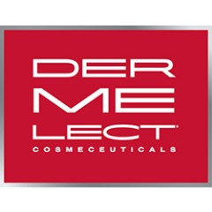 Dermelect