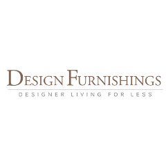 Design Furnishings discounts