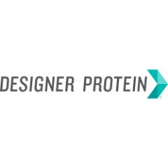 Designer Protein discounts
