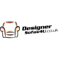 Designer Sofas 4U