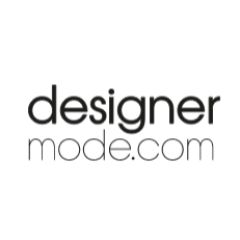 Designermode.com discounts