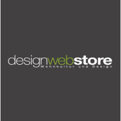 Designwebstore DE discounts