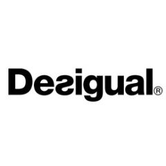 Desigual.com discounts
