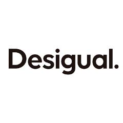 Desigual PL
