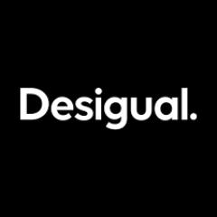 Desigual US