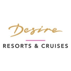 Desire Riviera Maya Resort discounts
