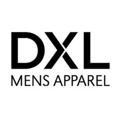 Casual Male XL discounts