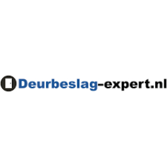 Deurbeslag-Expert NL discounts