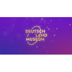 Deutschlandmuseum DE
