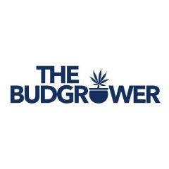 The Bud Grower