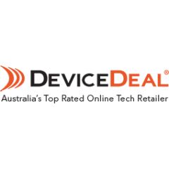 Device Deal