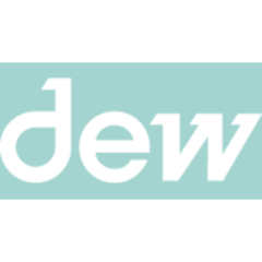 Dew discounts
