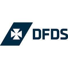 DFDS DE