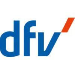 DFV DE