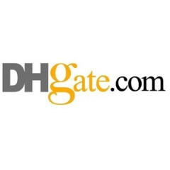 DH Gate  discounts