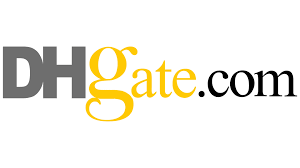 DHgate DE