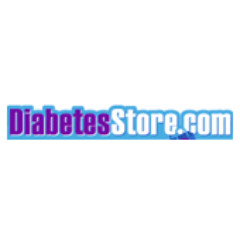 Diabetes Store