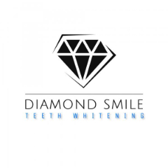 Diamondsmile DE discounts
