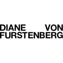 Diane Von Furstenberg US