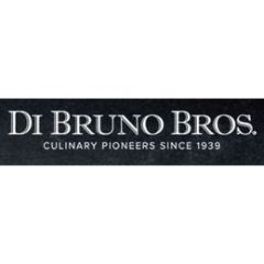 Di Bruno Bros discounts