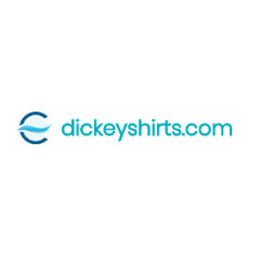 Dickey Shirts Clothing discounts