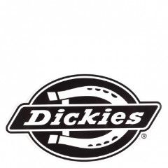 Dickies discounts