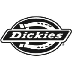 Dickies Life
