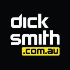 Dick Smith Electronics