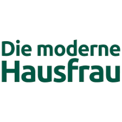 Die Moderne Hausfrau DE