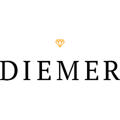 Diemer DE discounts