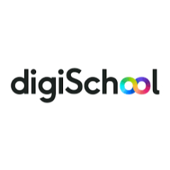 Digischool FR discounts
