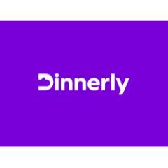 Dinnerly DE discounts
