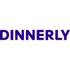 Dinnerly US discounts
