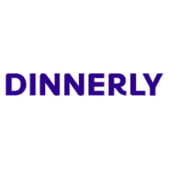 Dinnerly