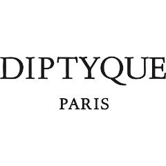 Diptyque Paris US discounts