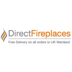 Direct Fireplaces