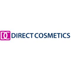 Direct Cosmetics