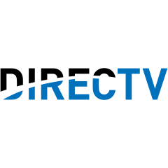 DIRECTV US
