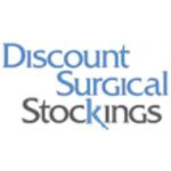 Discount Surgical discounts