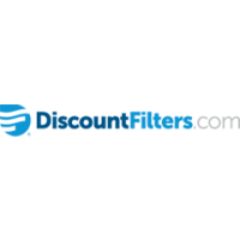 DiscountFilters.com