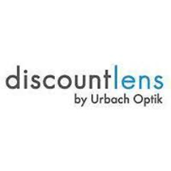 Discountlens FR