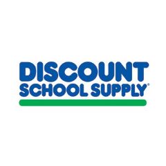 Discount School Supply