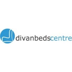 Divan Beds Centre discounts