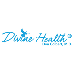 Divine Health US