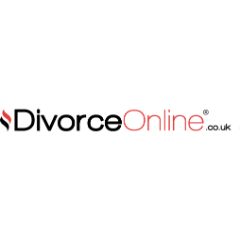Divorce Online