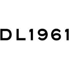 DL1961 US